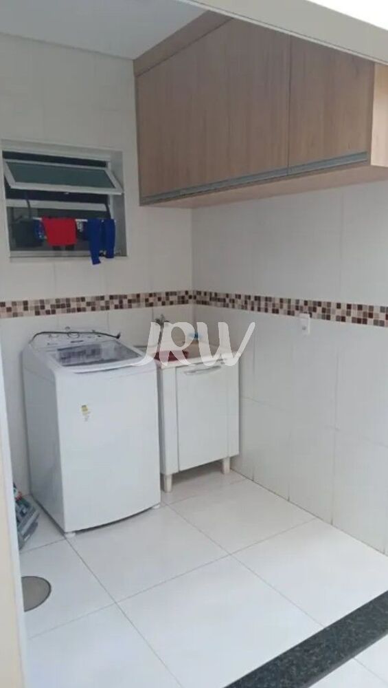 Casa, 2 quartos, 190 m² - Foto 2