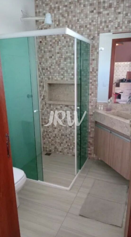 Casa, 2 quartos, 190 m² - Foto 7