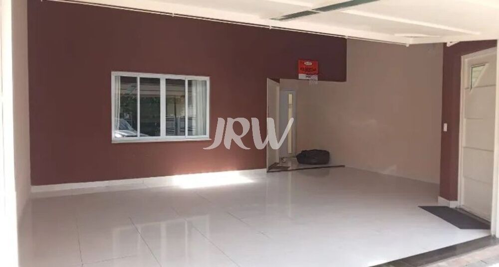 Casa, 2 quartos, 190 m² - Foto 4