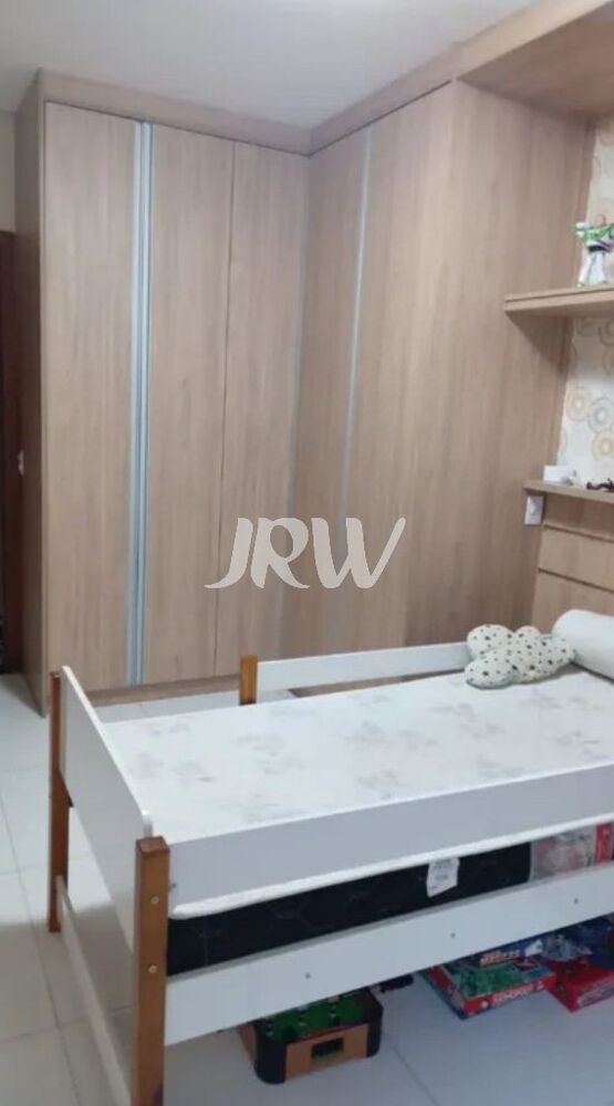 Casa, 2 quartos, 190 m² - Foto 13