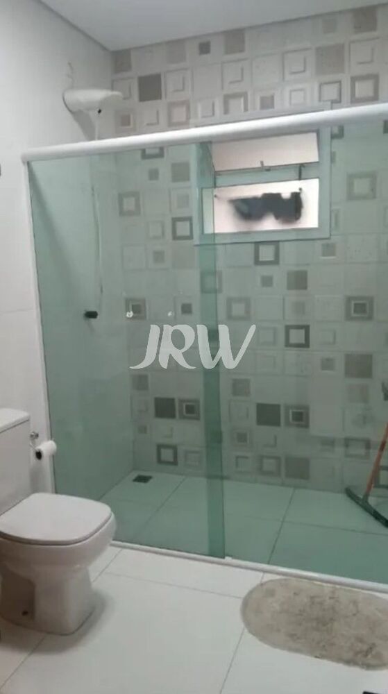 Casa, 2 quartos, 190 m² - Foto 14