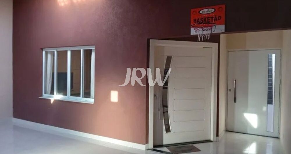 Casa, 2 quartos, 190 m² - Foto 3