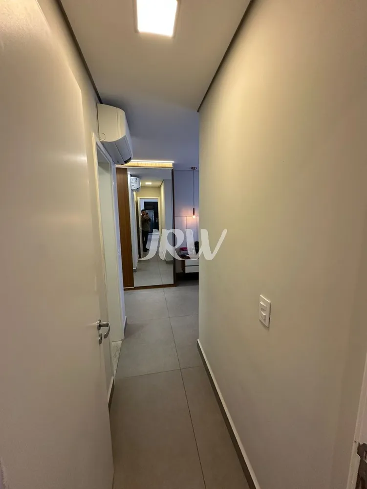 Apartamento, 2 quartos, 92 m² - Foto 8