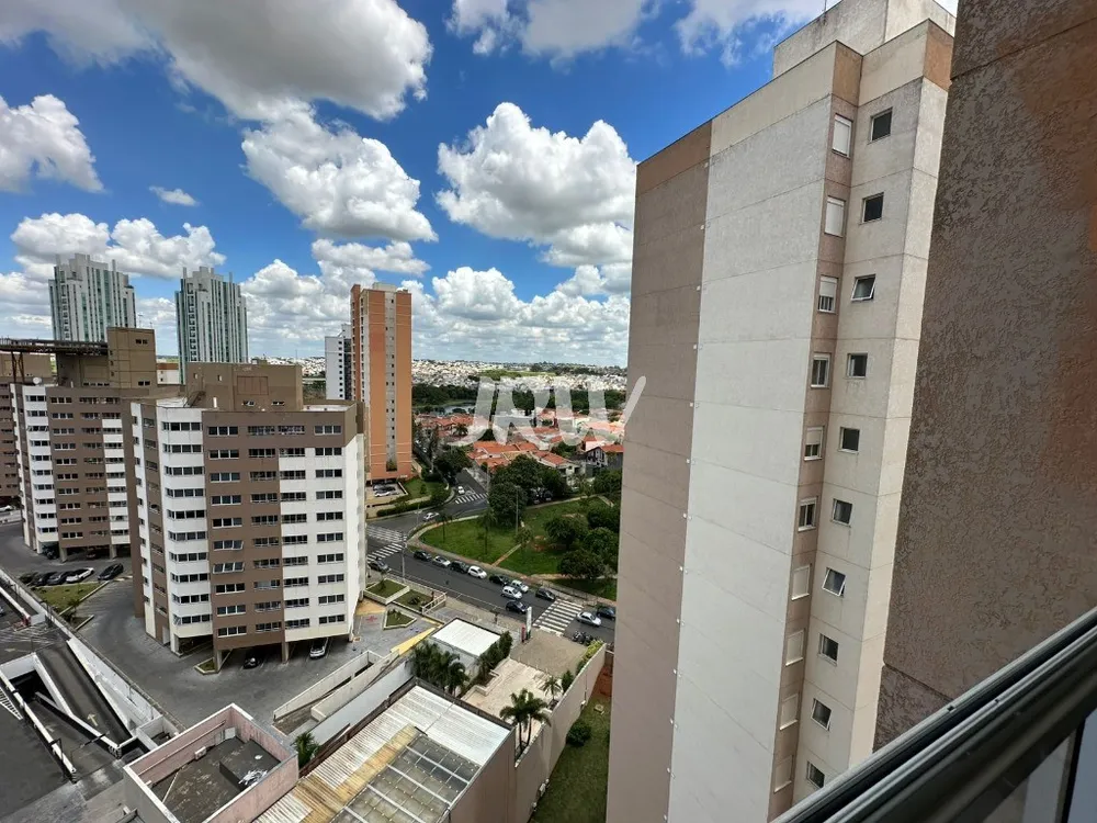 Apartamento, 2 quartos, 92 m² - Foto 10