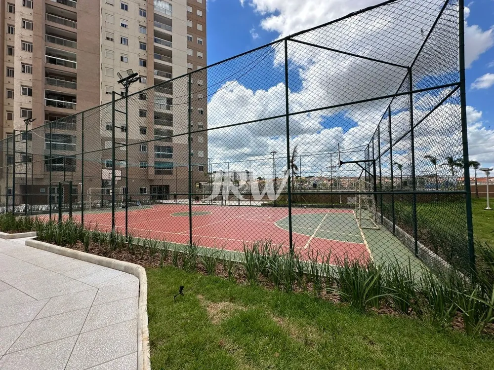 Apartamento, 2 quartos, 92 m² - Foto 12