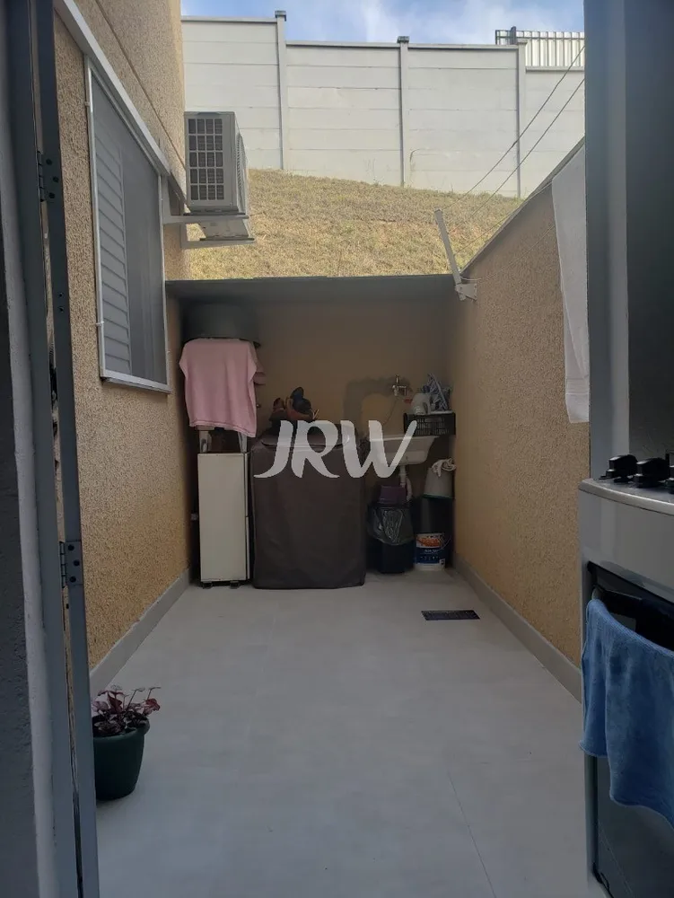 Apartamento, 2 quartos, 50 m² - Foto 10