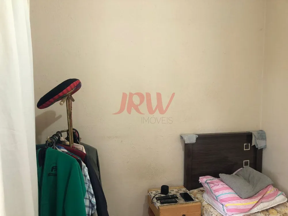Apartamento, 2 quartos, 50 m² - Foto 15