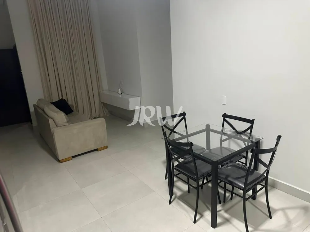 Casa, 2 quartos, 150 m² - Foto 4