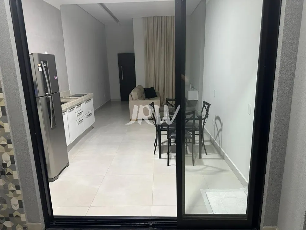 Casa, 2 quartos, 150 m² - Foto 8