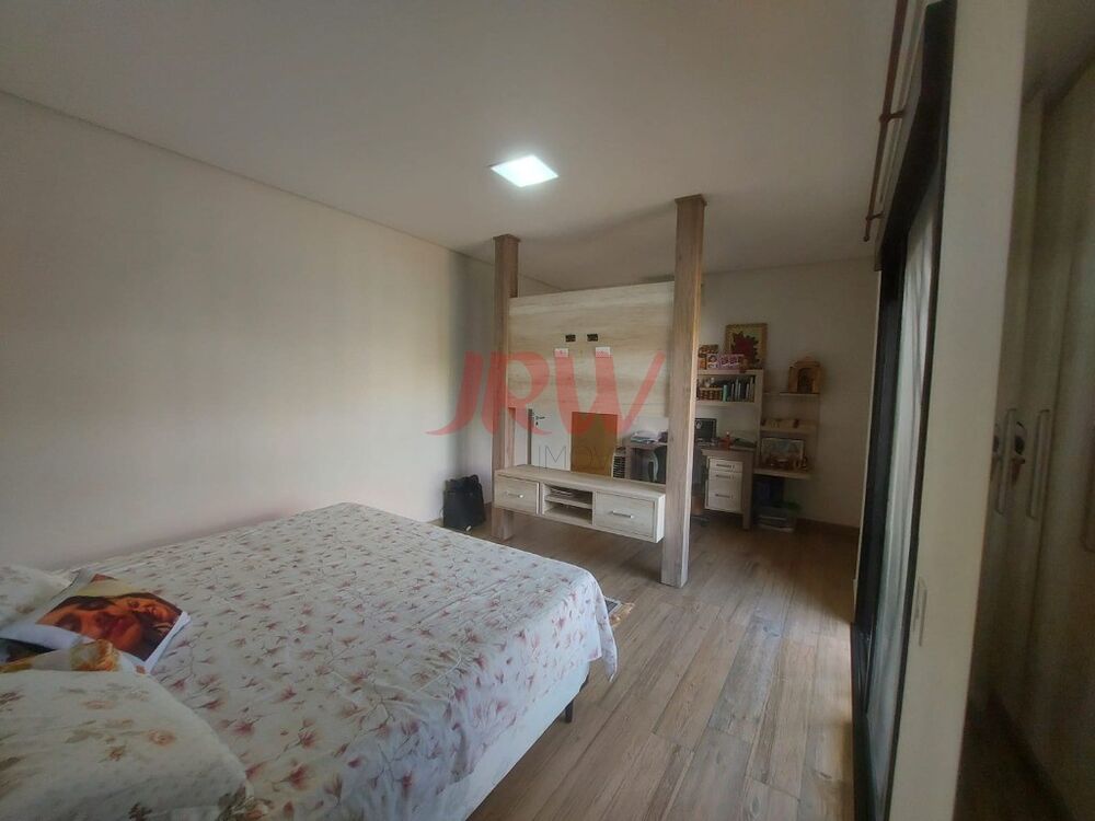 Casa de Condomínio, 3 quartos - Foto 21
