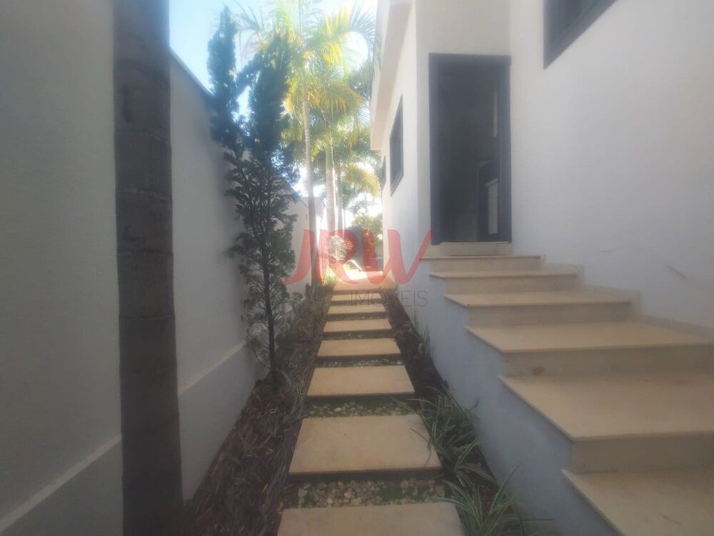 Casa de Condomínio, 3 quartos - Foto 17
