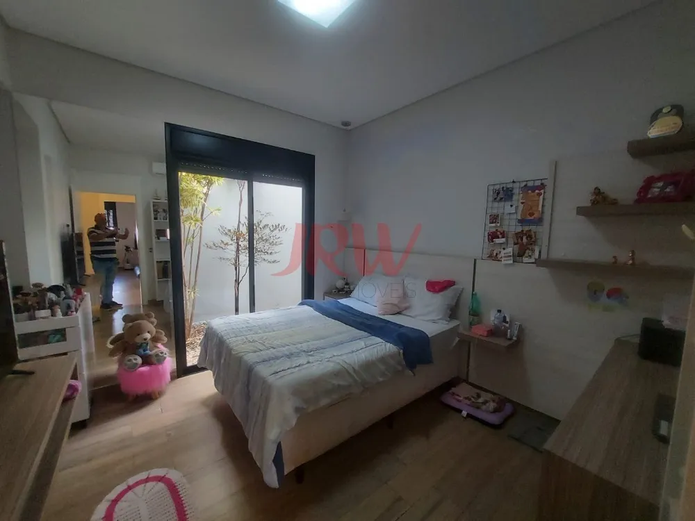 Casa de Condomínio, 3 quartos - Foto 37