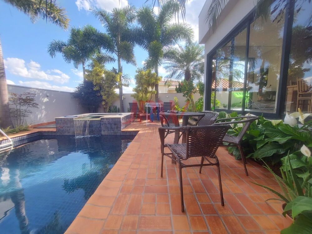 Casa de Condomínio, 3 quartos - Foto 18