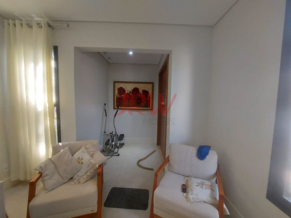 Casa de Condomínio, 3 quartos - Foto 25