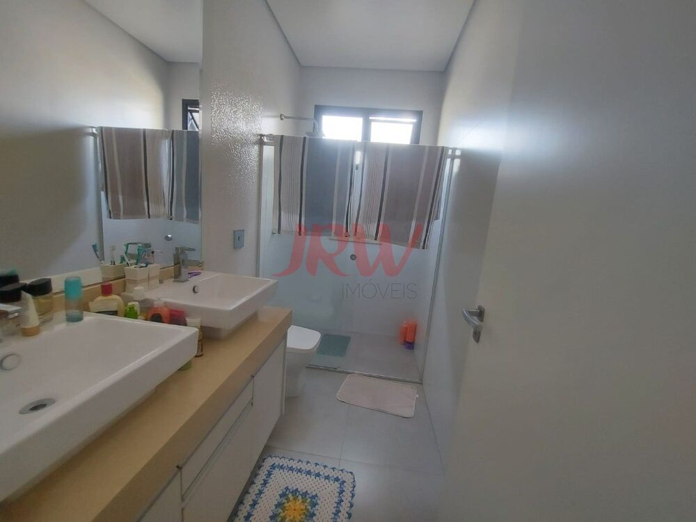 Casa de Condomínio, 3 quartos - Foto 23