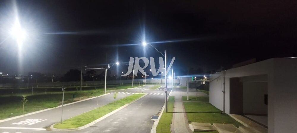 Terreno, 300 m² - Foto 3
