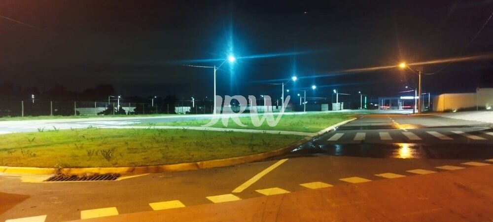 Terreno, 300 m² - Foto 17