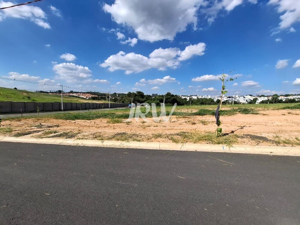 Terreno, 300 m² - Foto 18