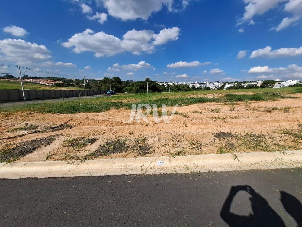 Terreno, 300 m² - Foto 19