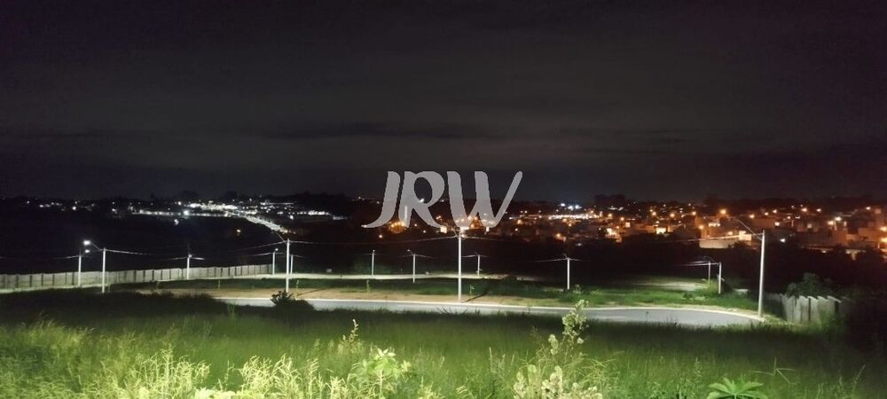 Terreno, 300 m² - Foto 6