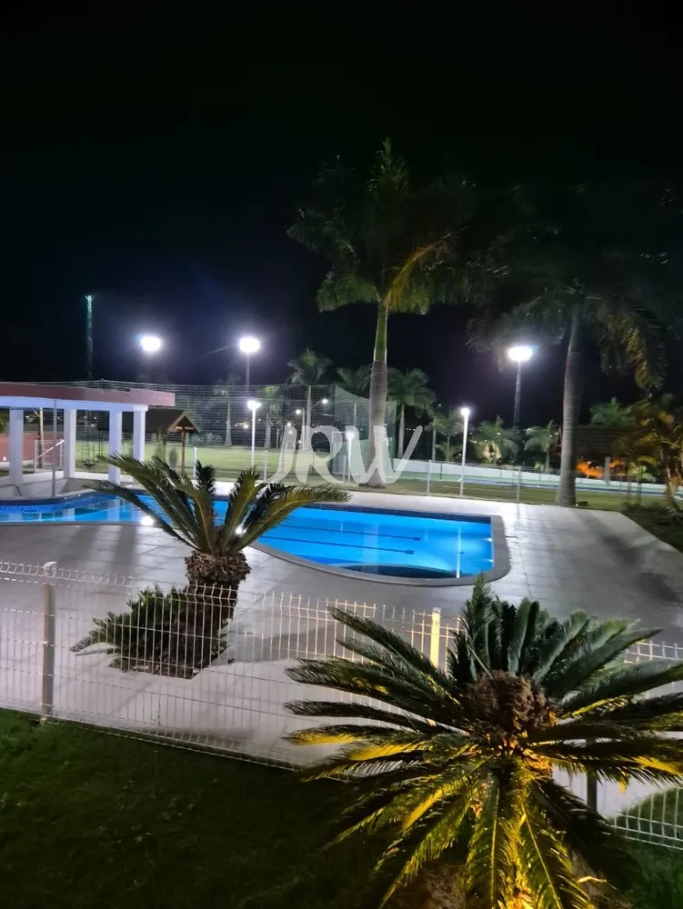 Terreno, 250 m² - Foto 5