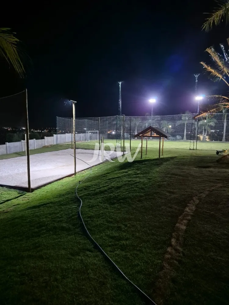 Terreno, 250 m² - Foto 1