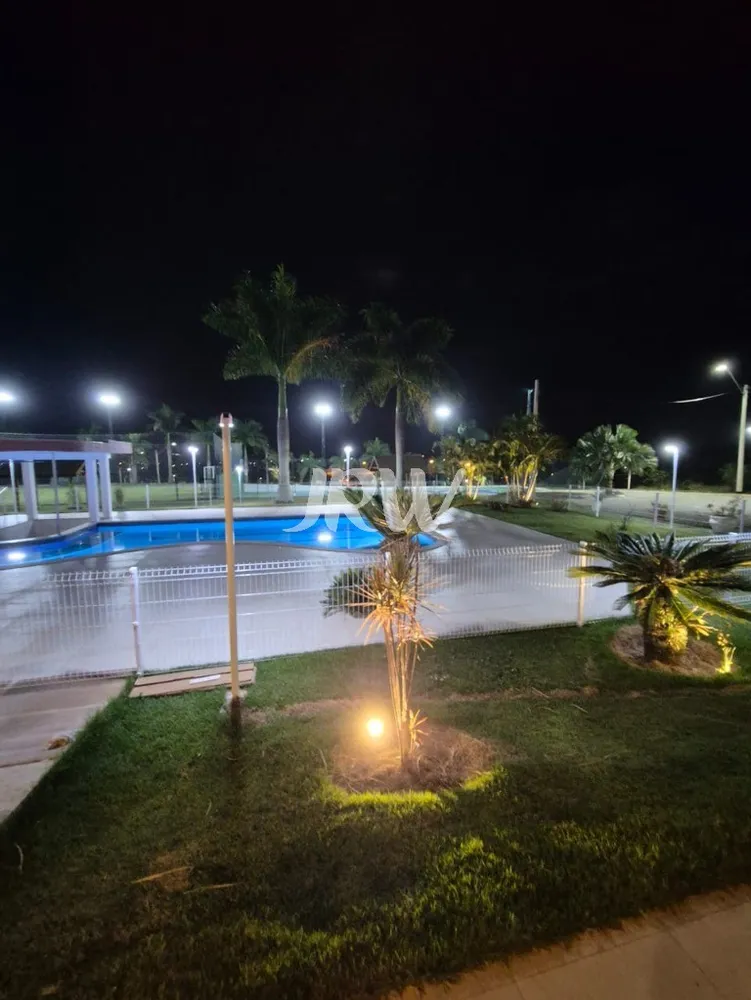 Terreno, 250 m² - Foto 6