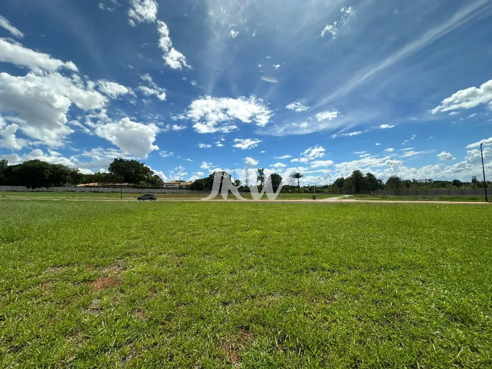 Terreno, 545 m² - Foto 1
