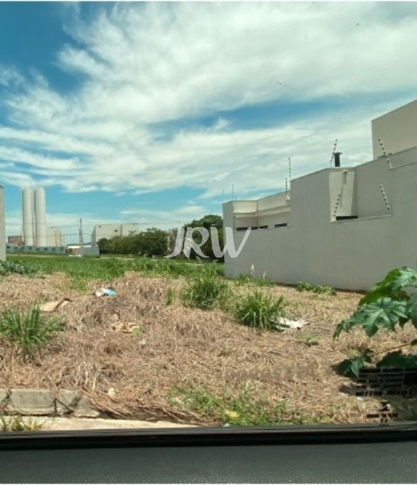 Terreno, 150 m² - Foto 1