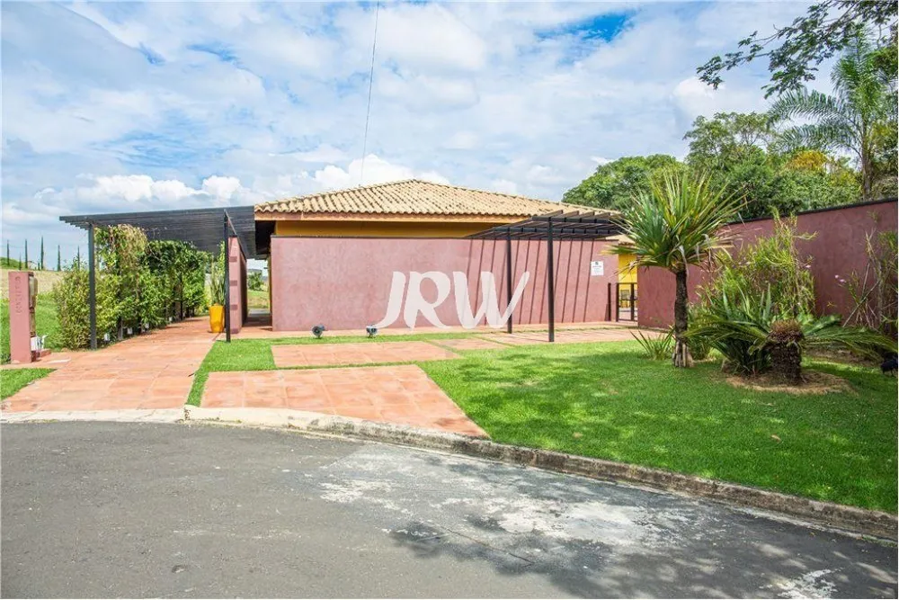 Terreno, 1000 m² - Foto 5