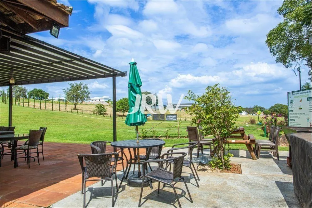 Terreno, 1000 m² - Foto 6
