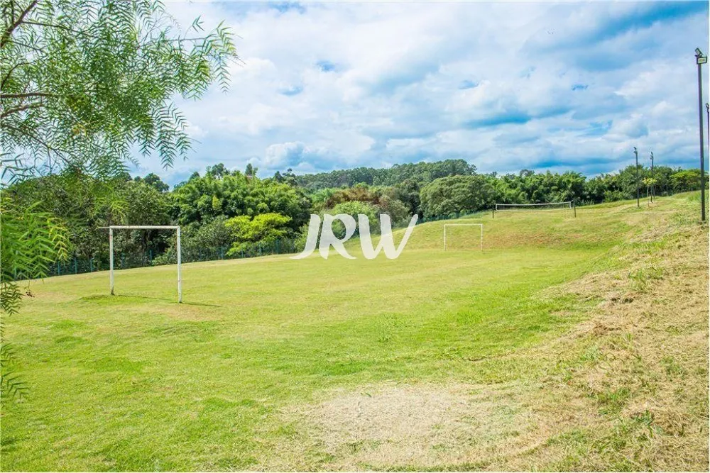 Terreno, 1000 m² - Foto 10