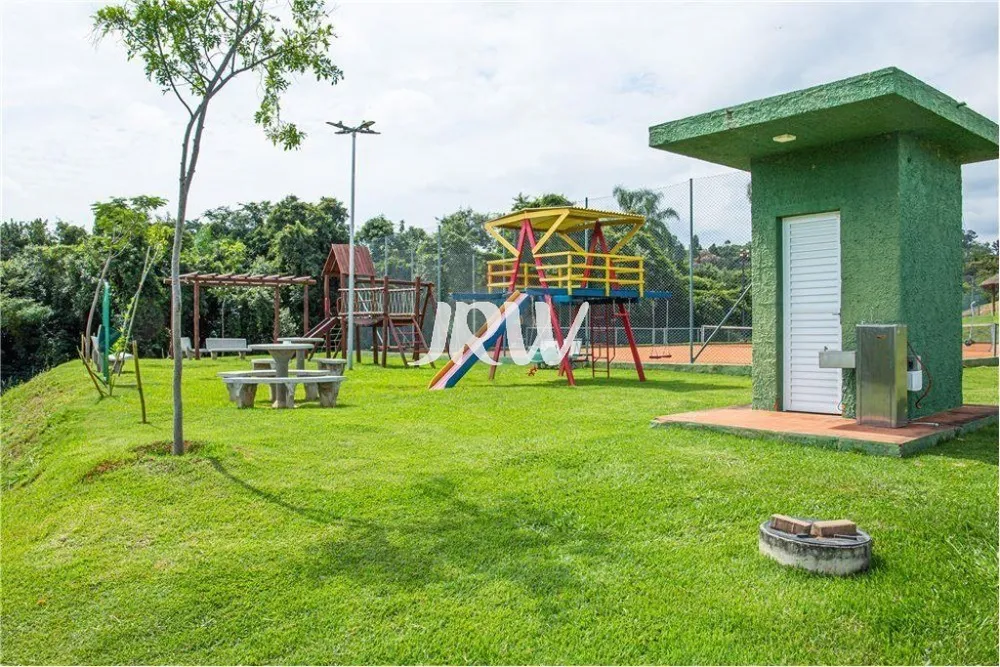 Terreno, 1000 m² - Foto 8