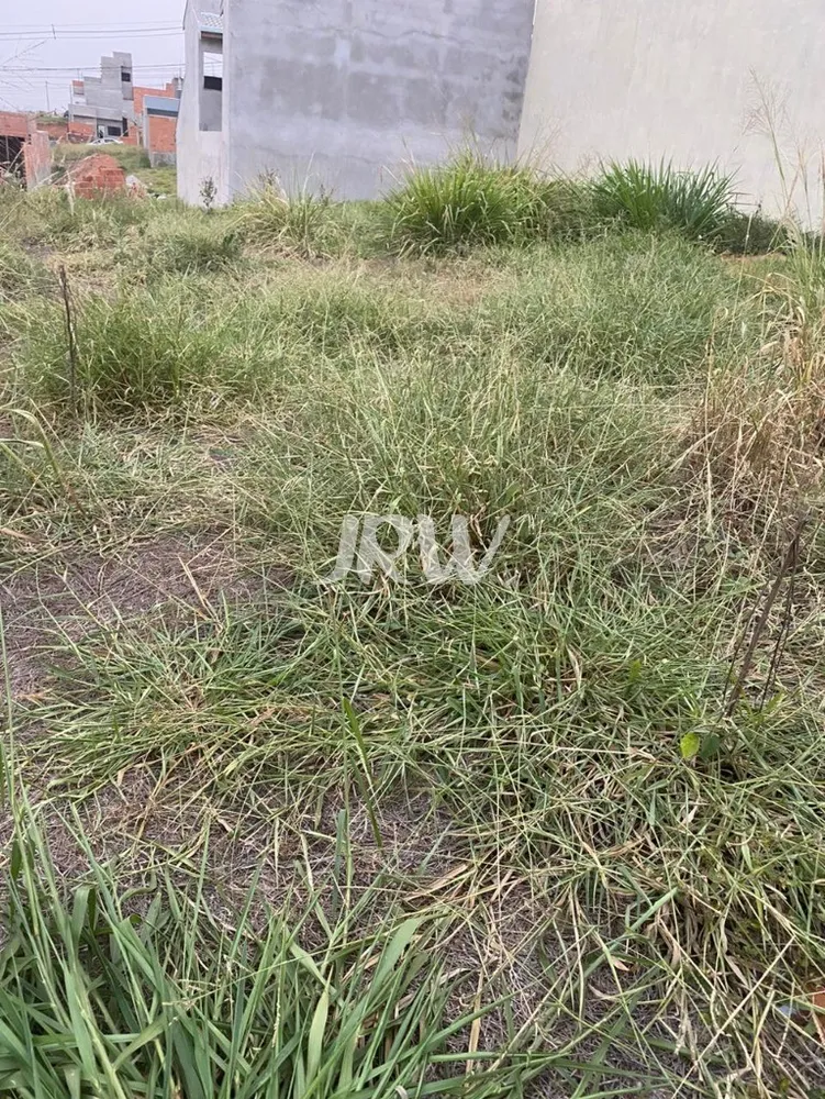 Terreno, 150 m² - Foto 1