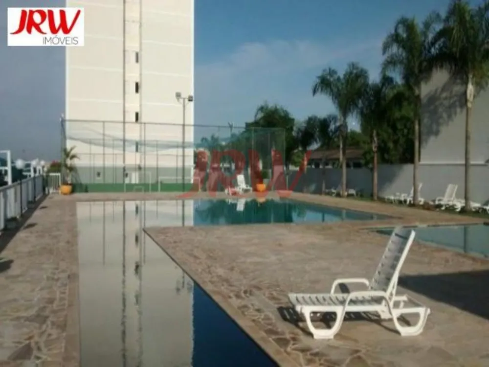 Apartamento, 2 quartos, 66 m² - Foto 11