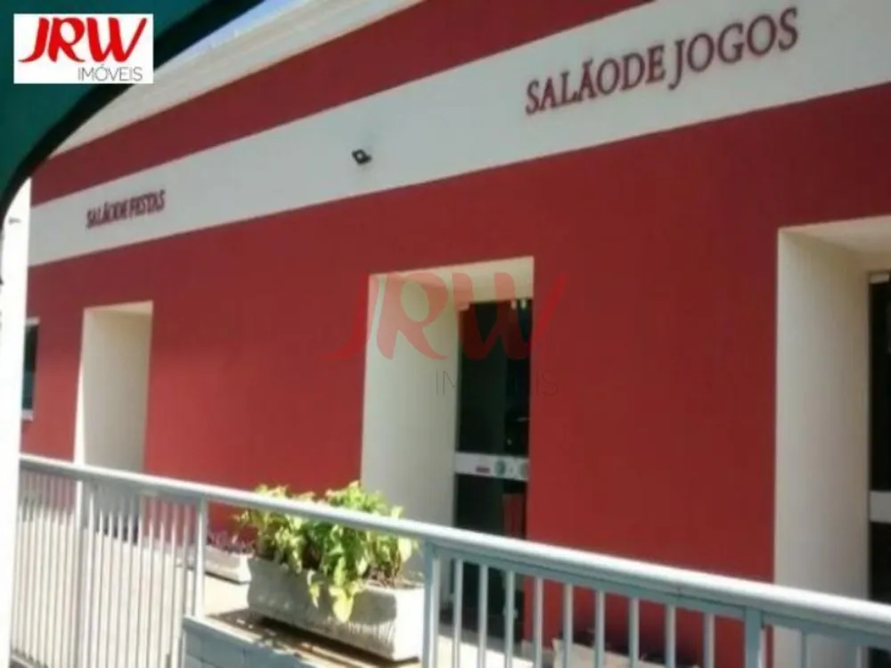 Apartamento, 2 quartos, 66 m² - Foto 9