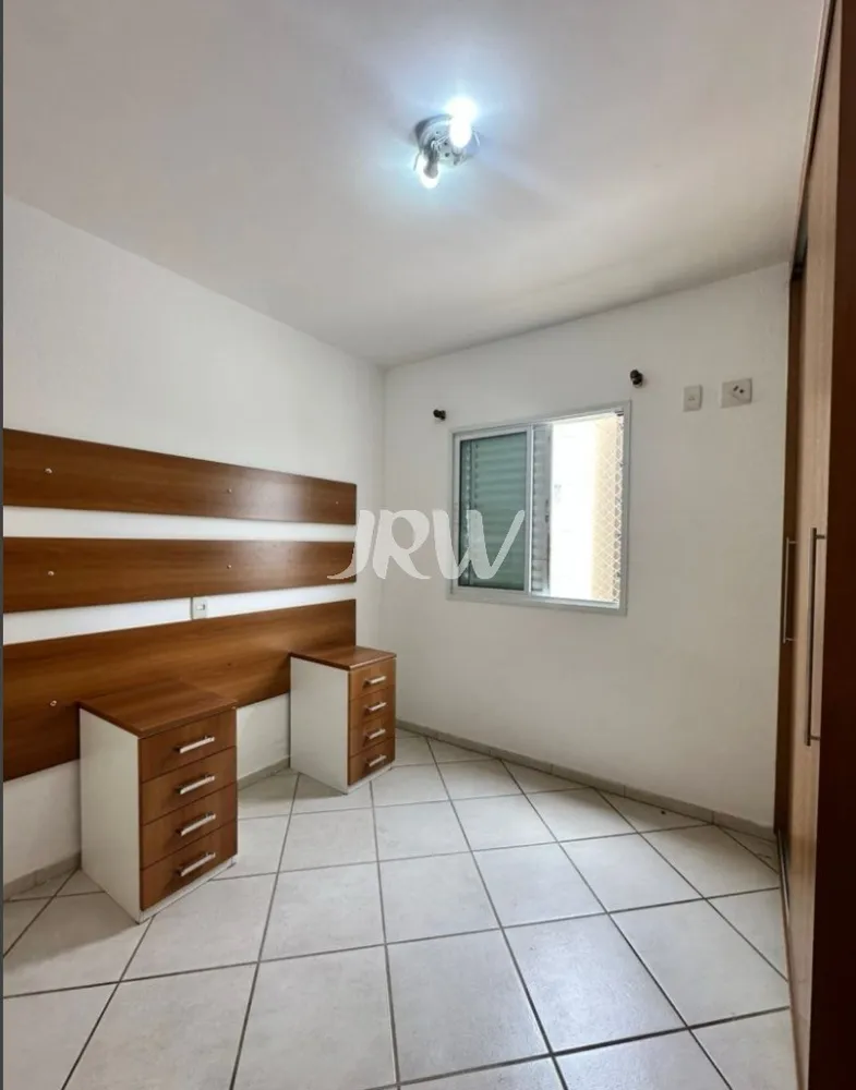 Apartamento, 2 quartos, 66 m² - Foto 2