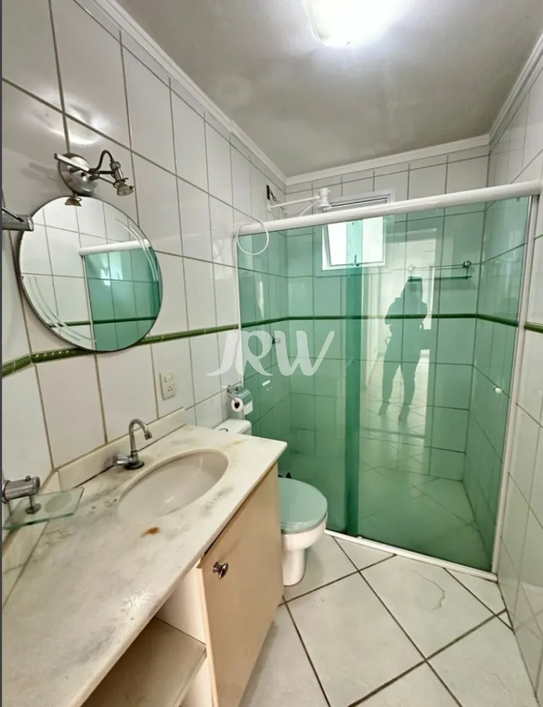 Apartamento, 2 quartos, 66 m² - Foto 5