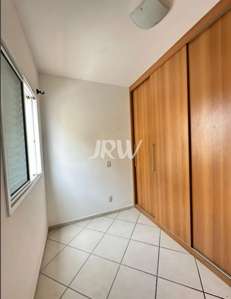 Apartamento, 2 quartos, 66 m² - Foto 4