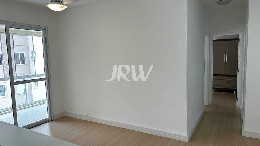 Apartamento, 2 quartos, 72 m² - Foto 6