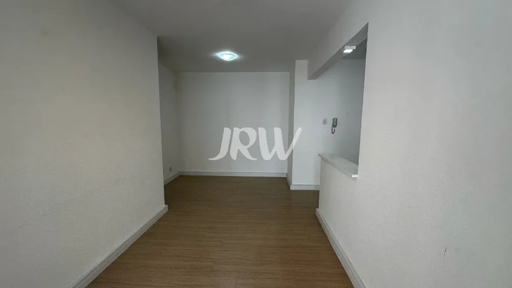Apartamento, 2 quartos, 72 m² - Foto 4