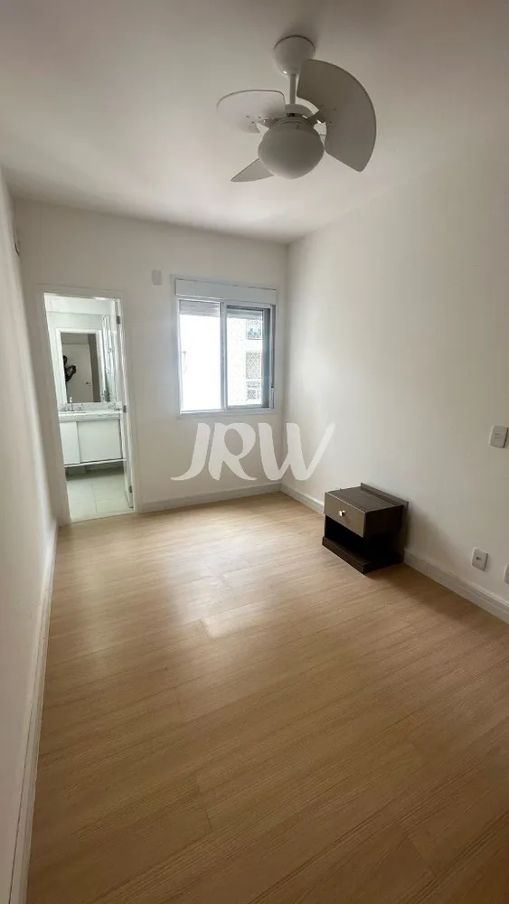 Apartamento, 2 quartos, 72 m² - Foto 2