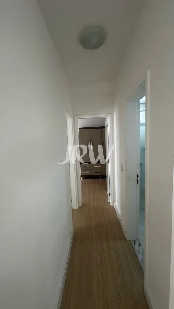 Apartamento, 2 quartos, 72 m² - Foto 5