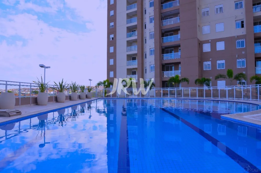 Apartamento, 2 quartos, 72 m² - Foto 12