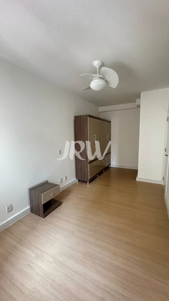 Apartamento, 2 quartos, 72 m² - Foto 7