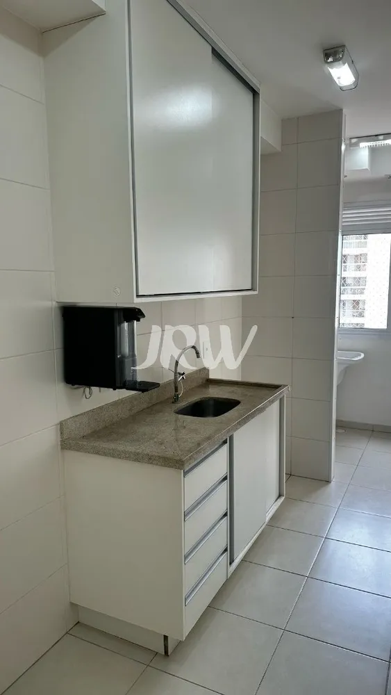 Apartamento, 2 quartos, 72 m² - Foto 8