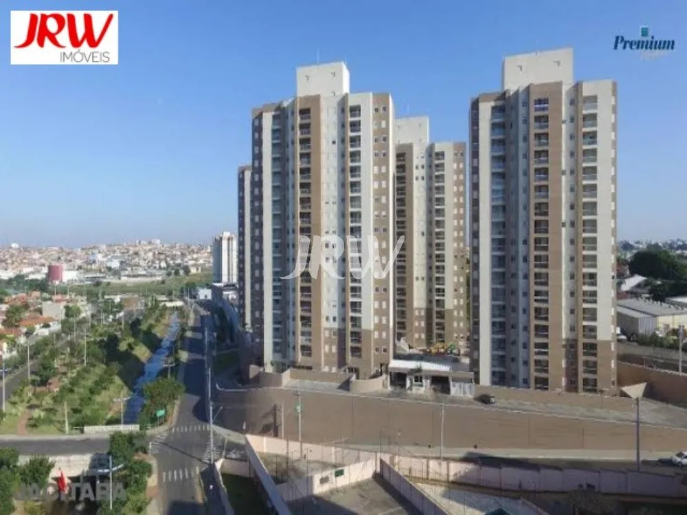 Apartamento, 2 quartos, 72 m² - Foto 9