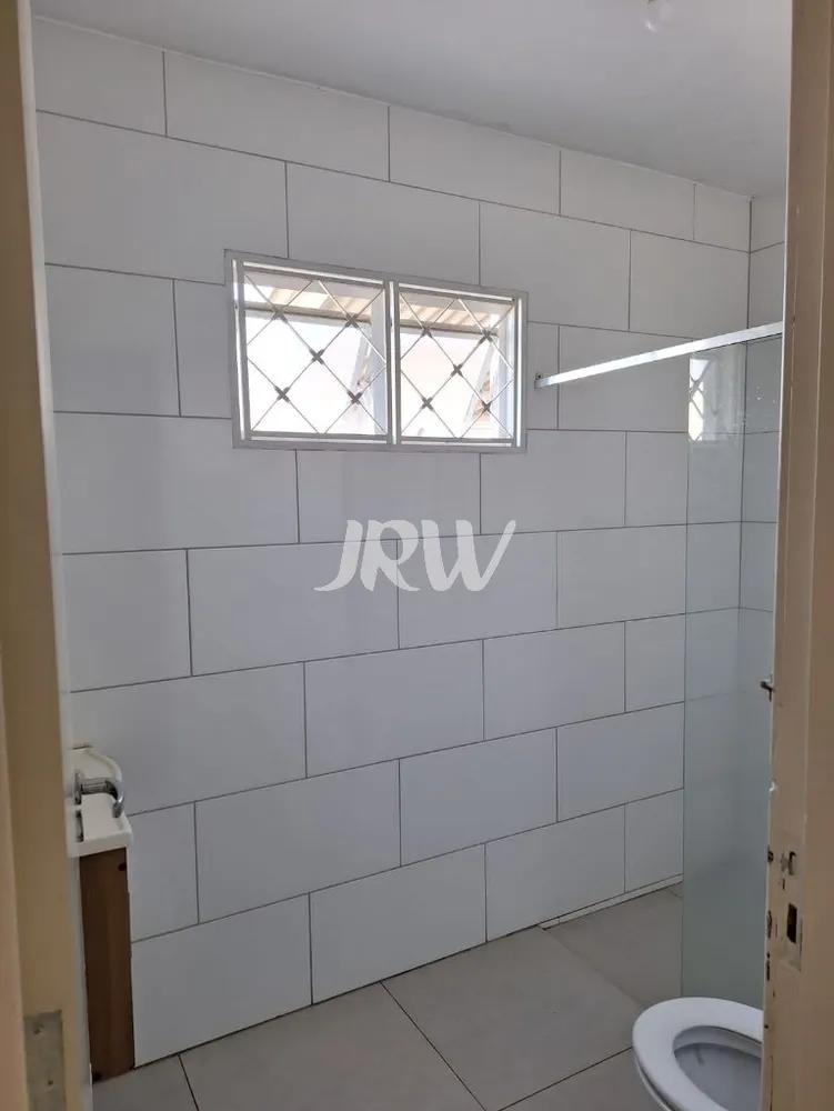 Casa, 3 quartos, 180 m² - Foto 1