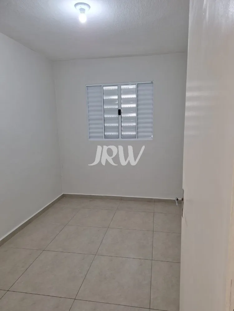 Casa, 3 quartos, 180 m² - Foto 5