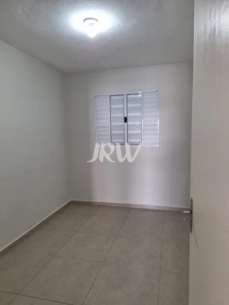 Casa, 3 quartos, 180 m² - Foto 6